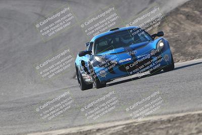 media/Nov-10-2025-Private Event (Mon) [[7fd464aee1]]/Intermediate/Session 2 (Phil Hill)/